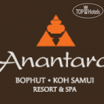 Anantara Bophut Resort & Spa Koh Samui 