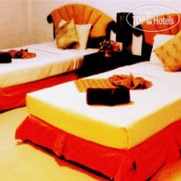 Orchid Residence