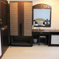 Orchid Residence