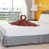 Orchid Residence