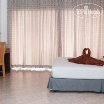 Orchid Residence