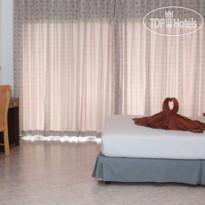 Orchid Residence