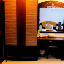 Orchid Residence