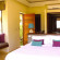 Sea Dance Resort 