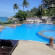 Nantra Thongson Bay Resort & Villas 