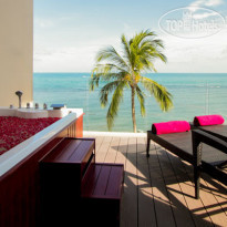 Royal Beach Boutique Resort & Spa 