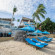 Royal Beach Boutique Resort & Spa 