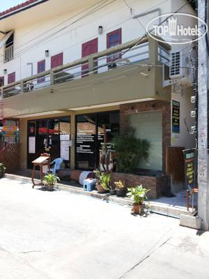 Новые добавленные фото туристов Far Out Hotel 1*