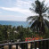 Sairee Seaview Hotel Koh Tao 