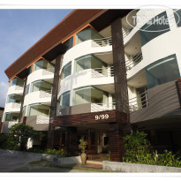 Go Samui Hotel 