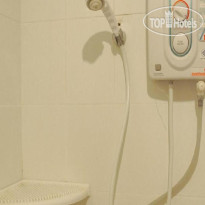 Lek City Hotel