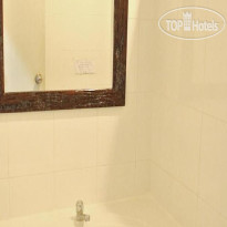 Lek City Hotel