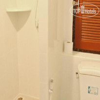 Lek City Hotel