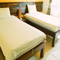 Lek City Hotel