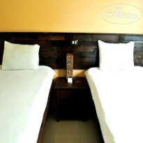 Lek City Hotel