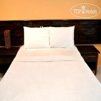 Lek City Hotel