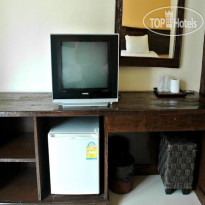 Lek City Hotel