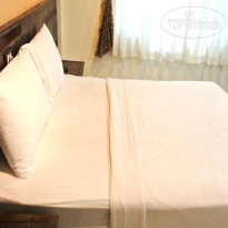 Lek City Hotel