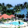 Palm Island Hotel 