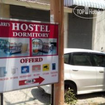 Narri's Hostel Dormitory 