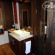 Samui BnB Villa Bed&Breakfast 