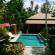 Samui BnB Villa Bed&Breakfast 