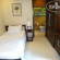 Samui BnB Villa Bed&Breakfast 