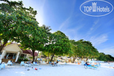 King's Garden Resort 3*