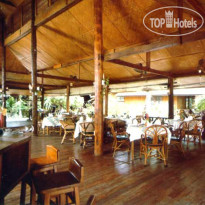 Utopia Resort 