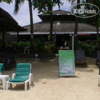 Utopia Resort 