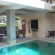 Samui Star Guesthouse 