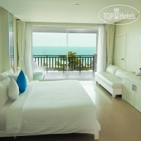 Samui Resotel 4*