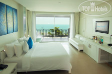 Samui Resotel 4*