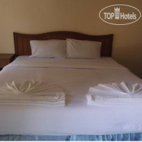 Meedej Guesthouse