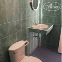 Meedej Guesthouse