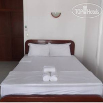 Meedej Guesthouse