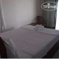 Meedej Guesthouse