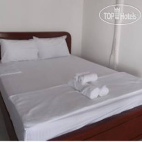Meedej Guesthouse