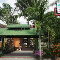 Co Co House Samui 