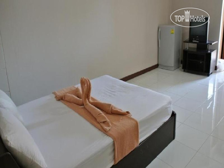 Новые добавленные фото туристов P.F Mansion 2*