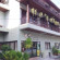 Colibri Guesthouse Koh Samui Отель