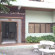 Colibri Guesthouse Koh Samui Вход в отель