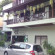 Colibri Guesthouse Koh Samui Отель