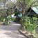 Koh Tao Royal Resort Территория курорта