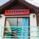 Castaway Guest House Koh Samui 