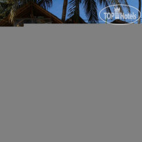 King Busch Reggae Beach