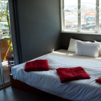 Marina Residence 