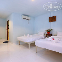 Siam Shades House 