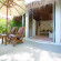 Eden Beach Bungalows 