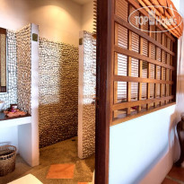 Hacienda Suite 